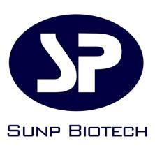 上普博源（北京）生物科技 技術(shù)創(chuàng)新與發(fā)展前景