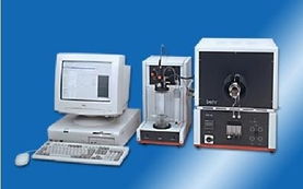 托摩根生物科技展臺 引領生物科技創新的尖端儀器展示