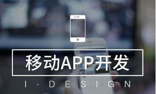 北京APP與小程序選擇指南 如何為您的項目挑選合適的技術方案