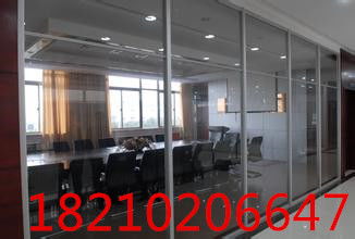 報價 供應商 圖片 北京鴻濤門窗廠