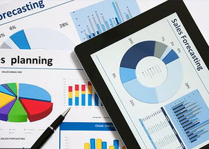 北京軟件開發(fā)培訓(xùn)優(yōu)選 火星人教育的課程特色與費用解析