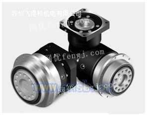 行星減速機Apex產(chǎn)品在升降設備中的應用與優(yōu)勢