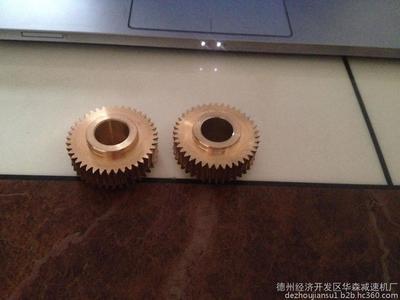 專業解析 從擺線減速機到絲桿升降機——德州華森減速機廠的核心配件與一站式解決方案