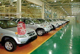 金灣國際 現代居所與高效停車服務的完美融合