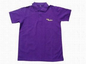 偉興制品公司 一站式廣告服與包裝產品解決方案