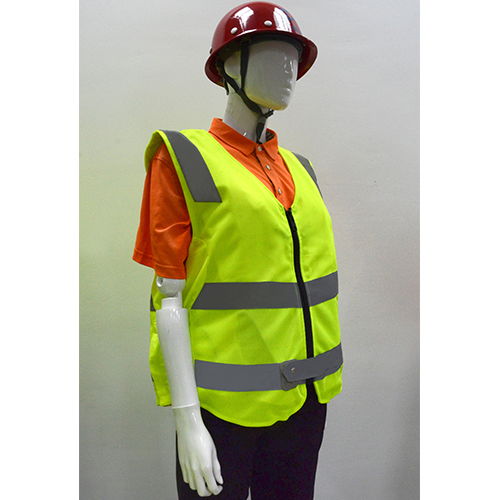 信安防護 無錫高空作業緩沖服專業經銷商，守護安全每一步