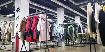 時尚新紀元 衣言2020秋冬系列新品發布與中服網合作紀實