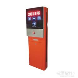 深圳市停車場收費管理系統 供應、批發與廠家的全方位指南