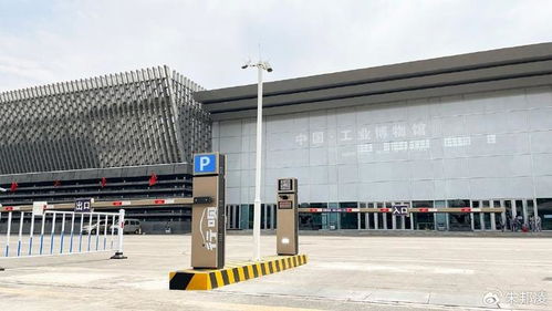 立方控股發行價7.69元，新三板歷史高價31元 當前申購停車場服務股需理性審視